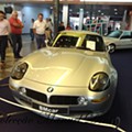 Auto Clássico Porto 2019 (175).jpg